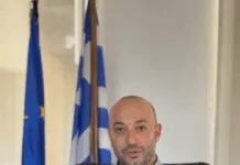 Έργα σε Εξέλιξη σε κάθε γειτονιά του Δήμου Λυκόβρυσης – Πεύκης