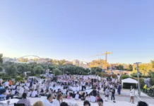 Δήμος Χαϊδαρίου: Τριήμερο δημιουργίας και χαράς το Πολιτιστικό Πολύπλανο 2026