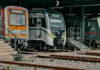 Υπόθεση χρηματισμού ελεγκτή στη ΣΤΑΣΥ προκαλεί αντιδράσεις