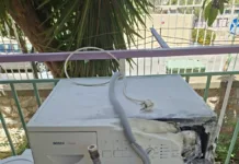 Σοβαρές καταγγελίες γονέων για φωτιά σε βρεφονηπιακό σταθμό στη Νέα Ιωνία