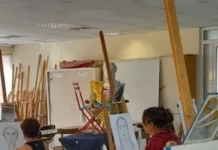 Δημοτική Επιτροπή Παπάγου, Χολαργού: Έγκριση νέων πολιτιστικών και αθλητικών προγραμμάτων Δημοτικό Συμβούλιο Παπάγου, Χολαργού