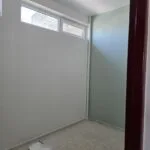 Αναβάθμιση σχολικών υποδομών στη Διονύσου με επιταχυνόμενους ρυθμούς Ανακαίνιση σχολικών υποδομών στον Δήμο Διονύσου