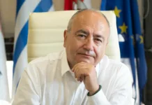 «Το Ηράκλειο έχει ανάγκη από διαχρονικές λύσεις, όχι από εύκολες υποσχέσεις»
