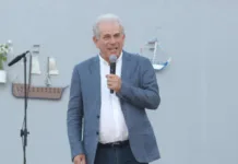 Ανάπτυξη Δραστηριοτήτων Κοινωνικής Προστασίας στον Δήμο Αιγάλεω