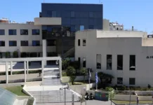 Δημαιρεσίες στον Δήμο Αιγάλεω