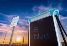 Πέντε χρόνια ΔΕΗ blue