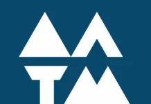 Δημοτικός Λιμενικός Ταμείο Μαρκοπούλου Μεσογαίας: Πρόσκληση Συνεδρίασης