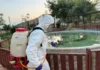Προληπτικά μέτρα κατά του ιού του Δυτικού Νείλου στον Δήμο Ελληνικού – Αργυρούπολης