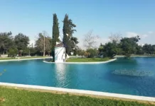 Παρέμβαση της παράταξης «Πολιτών Πολιτεία»: “Το Άλσος Νέας Φιλαδέλφειας δεν είναι τσιφλίκι κανενός”