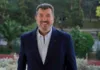 Στο στόχαστρο της «Κοινωνίας Βήμα» η κυβερνητική αδράνεια για τα ΕΠΑΛ
