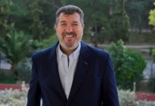 Στο στόχαστρο της «Κοινωνίας Βήμα» η κυβερνητική αδράνεια για τα ΕΠΑΛ