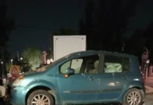 Διακήρυξη δημοπρασίας για την εκποίηση εγκαταλελειμμένων οχημάτων στο Δήμο Φιλοθέης – Ψυχικού
