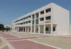 Μεγάλης κλίμακας επισκευές στα σχολικά κτίρια της Καισαριανής – Εξασφαλίστηκε χρηματοδότηση 1,7 εκατ. ευρώ