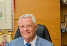 Ιστορική δικαστική δικαίωση για το ακουστικό περιβάλλον και τη δημόσια υγεία στα Μεσόγεια