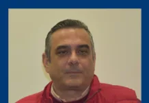 Ορισμός νέου Αντιδημάρχου των Διοικητικών και Οικονομικών στον Δήμο Μεταμόρφωσης