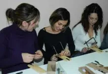 Προγράμματα Λαϊκής Επιμόρφωσης Δήμου Π. Φαλήρου
