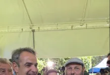 Το Πέραμα βγαίνει από την συγκοινωνιακή απομόνωση