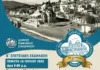 Ο Δήμος Ραφήνας – Πικερμίου τιμά την ιστορική μνήμη με εκδηλώσεις