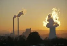 Νέα μέτρα προστασίας από το τοξικό νέφος στον Δήμο Χαλανδρίου