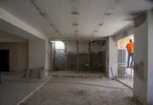 Χρηματοδότηση 914.697,50 ευρώ για το νέο δημοτικό κτίριο στη Νίκαια Δημοτικό κτίριο Νίκαιας