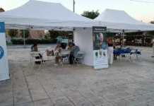 Δήμος Αιγάλεω: Δράση πρόληψης και προαγωγής υγείας με δωρεάν εξετάσεις Δωρεάν προληπτικές εξετάσεις από το Δήμο Αιγάλεω