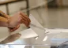 Δημοσκόπηση: Διψήφια διαφορά ΝΔ από ΕΛΑΣ, σταθερή η πολιτική σκηνή Δημοσκοπηση ΝΔ ΕΛΑΣ