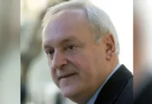 Δολοφονία Σταύρου Γεωργίου: Βίντεο και αποτυπώματα οδήγησαν στη σύλληψη του 28χρονου