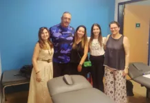 Δράση προληπτικού οδοντιατρικού ελέγχου από τον Δήμο Κηφισιάς Δράση προληπτικού οδοντιατρικού ελέγχου από τον Δήμο Κηφισιάς