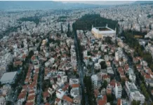 Αποδοχή επιχορήγησης από το πρόγραμμα Φιλόδημος ΙΙ για την ανάπλαση του ιστορικού κέντρου Νέας Φιλαδέλφειας