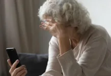 Προσοχή στις τηλεφωνικές απάτες από τον Δήμο Φιλοθέης – Ψυχικού