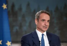 Μητσοτάκης: «Δεν θα γίνουν εκλογές το φθινόπωρο» – Το μήνυμα για την τετραετία