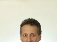 Πλεονασματικός ο ισολογισμός του Δήμου Βριλησσίων για το 2024 Δημοτικό Συμβούλιο Δήμου Βριλησσίων