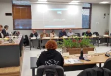 Δήμος Ραφήνας – Πικερμίου: Αποκατάσταση της Αλήθειας για τη Μη Διεξαγωγή Συνεδρίασης του Δημοτικού Συμβουλίου
