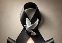 Συλλυπητήρια δήλωση του προέδρου του ΣΠΑΠ για τον θάνατο τριών πυροσβεστών Συλλυπητήρια δήλωση για πυροσβέστες