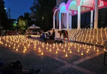 Πολιτιστικό Καλοκαίρι 2026: Πλούσιο πρόγραμμα εκδηλώσεων στον Δήμο Φιλοθέης-Ψυχικού