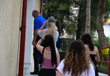 Βάσεις 2026: Τέλος στην αγωνία χιλιάδων υποψηφίων – Ανακοινώθηκαν τα αποτελέσματα εισαγωγής