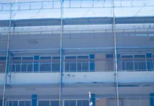 Η Υπουργός Παιδείας στο Δήμο Λαυρεωτικής για ανακαίνιση σχολείων Υπουργός Παιδείας Σοφία Ζαχαράκη στον Δήμο Λαυρεωτικής