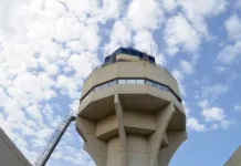 Σοβαρή κλοπή καλωδίων στις εγκαταστάσεις της ΥΠΑ στο Ελληνικό