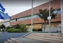Δήμος Παλλήνης: Έγκριση προμηθειών 2,03 εκατ. ευρώ με «σπαστό» διαγωνισμό και απευθείας αναθέσεις