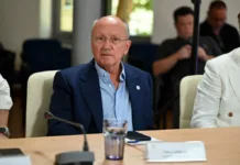 Επίσημη χρηματοδότηση για την ανάπλαση της Αφετηρίας Μαραθωνίου και τη βελτίωση της Μαραθώνιας Διαδρομής Η Αφετηρία του Αυθεντικού Μαραθωνίου Δρόμου στον Δήμο Μαραθώνα