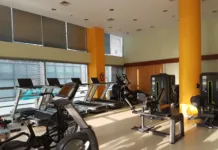 Πρόσληψη 4 γυμναστών στον Δήμο Ηρακλείου Αττικής για τα Προγράμματα Άθλησης για Όλους 2026 – 2027