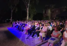 Φινάλε με μουσική, χορό και παιδικό παιχνίδι – Αυλαία με έναν αστερίσκο στα Ηράκλεια 2026