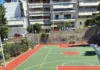Έτοιμα τα τρία ανοιχτά γήπεδα στην Νέα Ιωνία