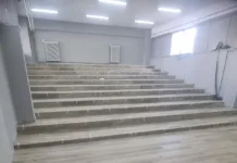 Νέα Ιωνία: Έκκληση του Δήμου για επαρκή χρηματοδότηση των σχολείων