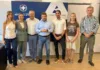 Υπεγράφη η σύμβαση έργου για τη βιοκλιματική ανάπλαση του παραδρόμου της Λ. Μεσογείων