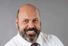 Γνωστοποίηση πρόσληψης ειδικού συνεργάτη στον Δήμο Περάματος
