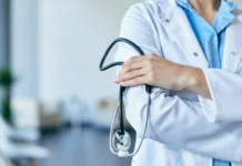 Σε δημόσια διαβούλευση το νέο νομοσχέδιο για την ψυχική υγεία και την οργάνωση των επαγγελμάτων υγείας Σύμβολο ψυχικής υγείας και επαγγελμάτων υγείας στην Ελλάδα