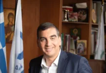 Επίδομα γέννησης από 1.000 έως 3.000 ευρώ για κάθε νέο παιδί που γεννιέται