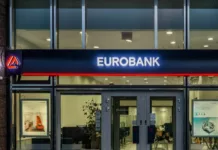 Ανακαίνιση στα σκοπευτήρια της Εκαμ Αττικής με δωρεά 75.000 ευρώ από τη Eurobank