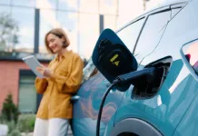 Ηλεκτρικό ΙΧ με έως 150 ευρώ τον μήνα για 15.000 νοικοκυριά: Το σχέδιο για το νέο Κοινωνικό Leasing μέσα στο 2026